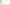 Preview of the interface